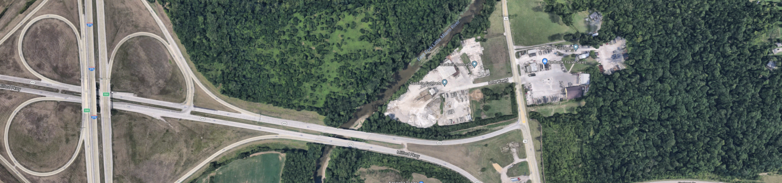 SR 450 Planning Study2_1600_120318