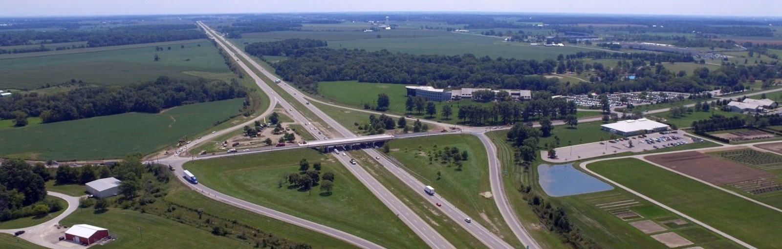 US33_pano-min121118