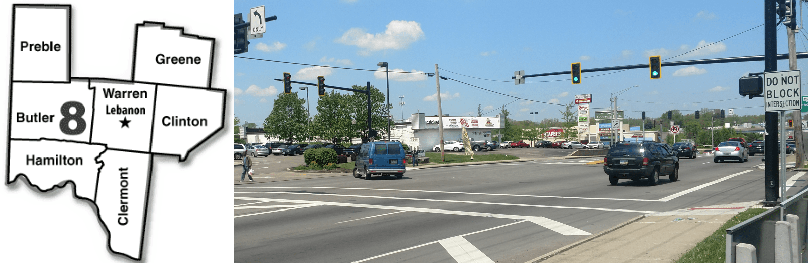 d08.signals_pano-min
