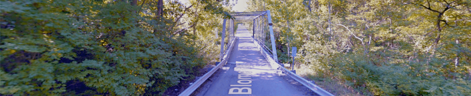 BlomeRdBridge_pano-min